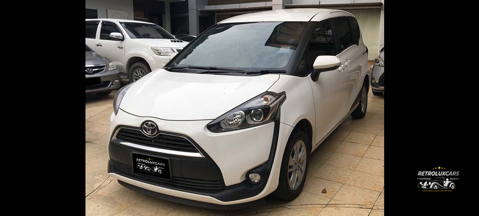 บริการเช่ารถ เช่ารถถ่ายละคร เช่ารถถ่ายโฆษณา Retroluxcars.com